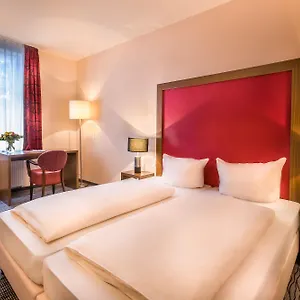 visit hotel
