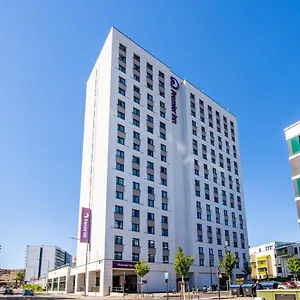 visit hotel